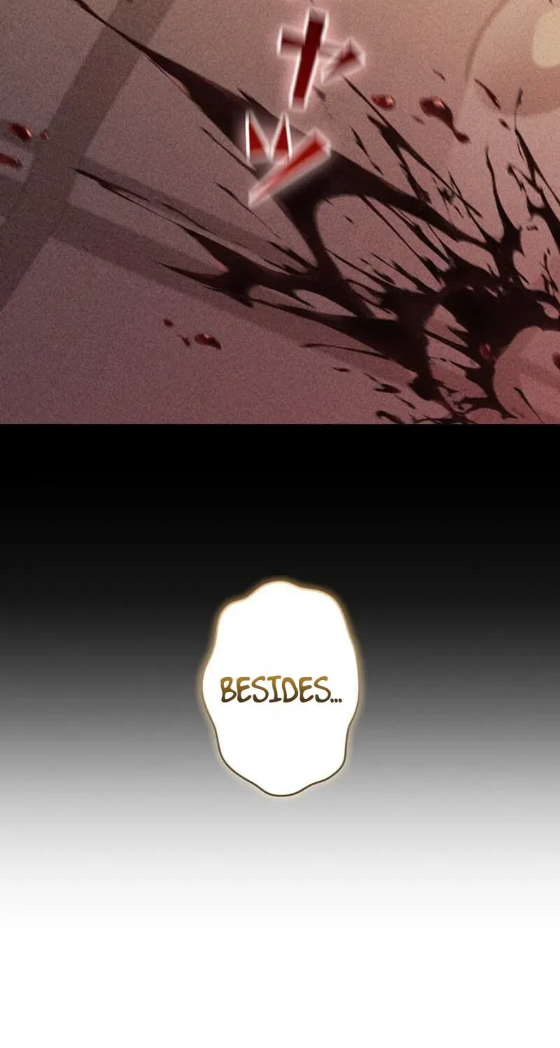 cf3bf0172be4