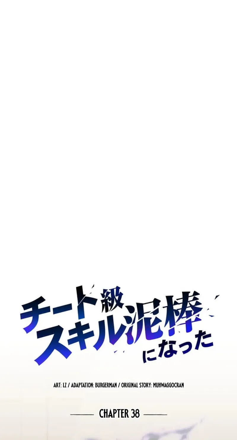 f2fcbebda21f
