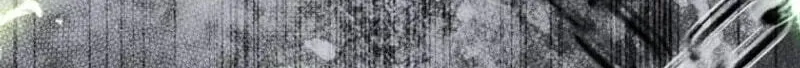 f77667ddfec2