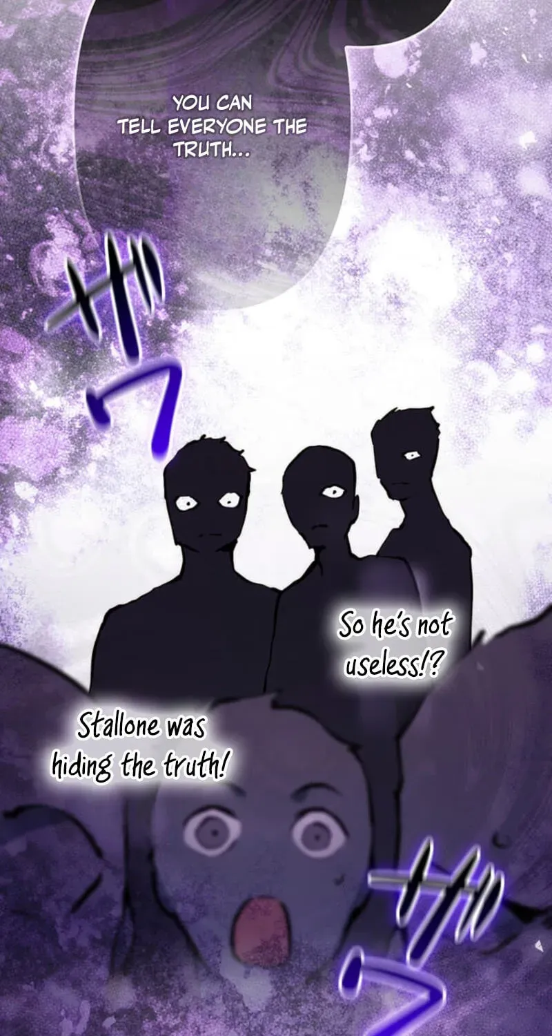 Becoming a Cheat-Level Skill Thief Chapter 39 770 029aad667faa