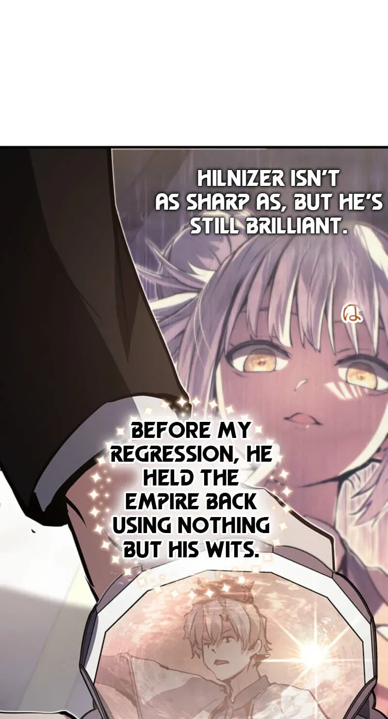 Becoming a Cheat-Level Skill Thief Chapter 39 750 02efef6cf378