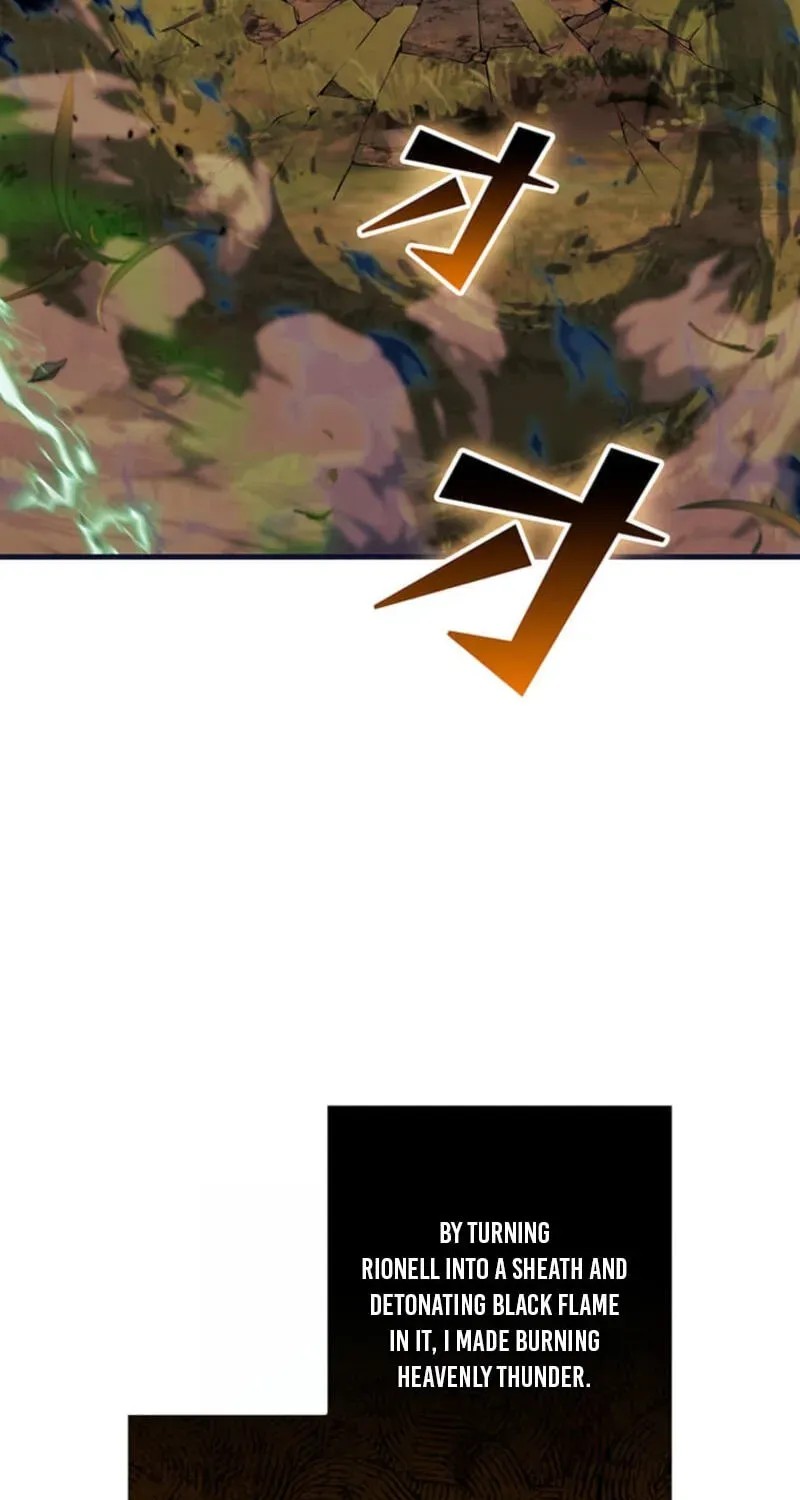 Becoming a Cheat-Level Skill Thief Chapter 39 626 053e3b907bc3