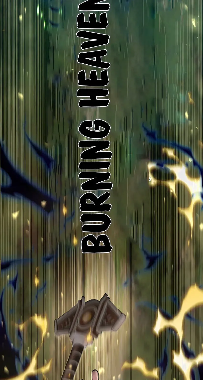 Becoming a Cheat-Level Skill Thief Chapter 39 612 0ea1d1e71076