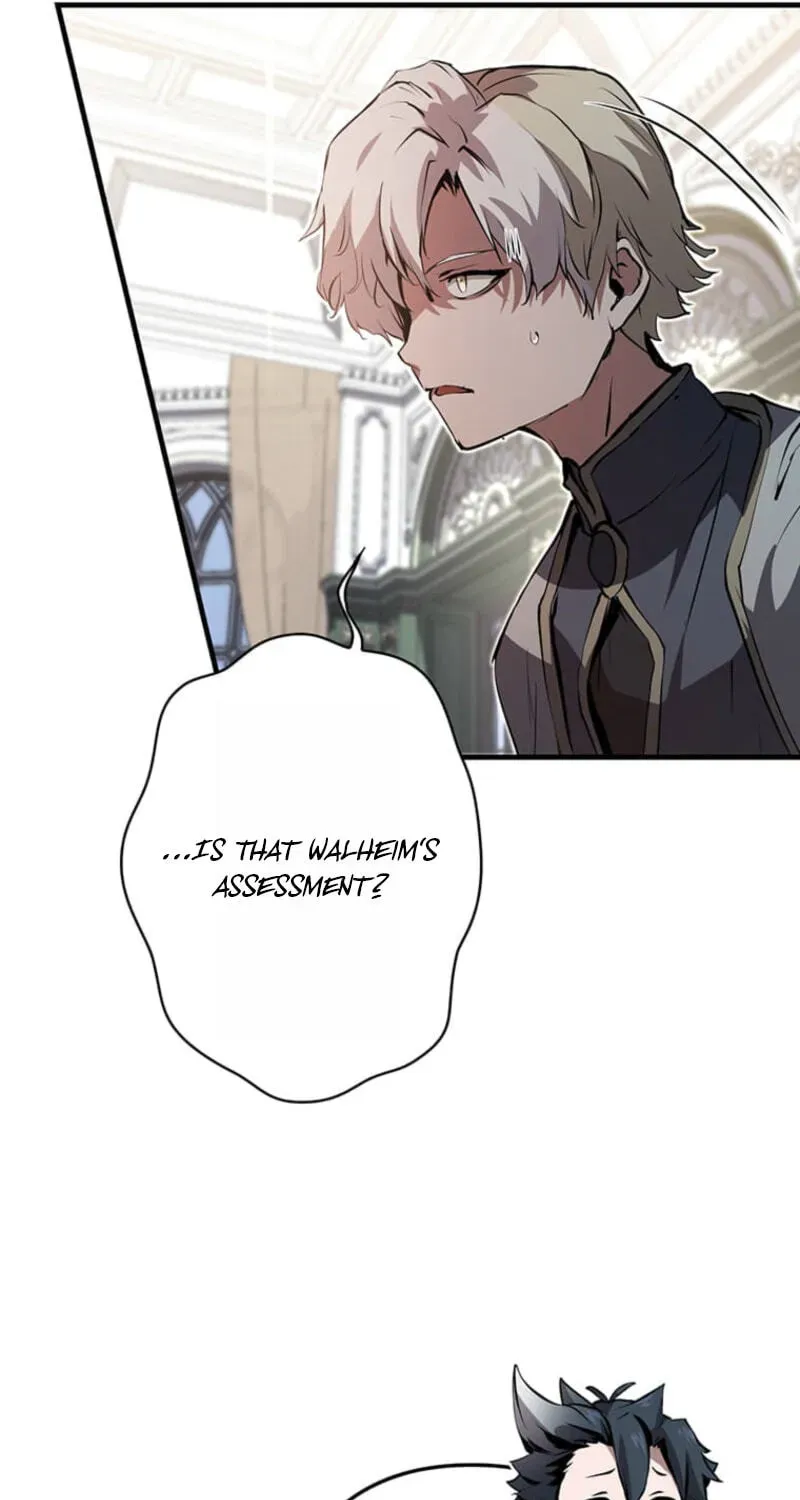 Becoming a Cheat-Level Skill Thief Chapter 39 732 113ae0f4db49