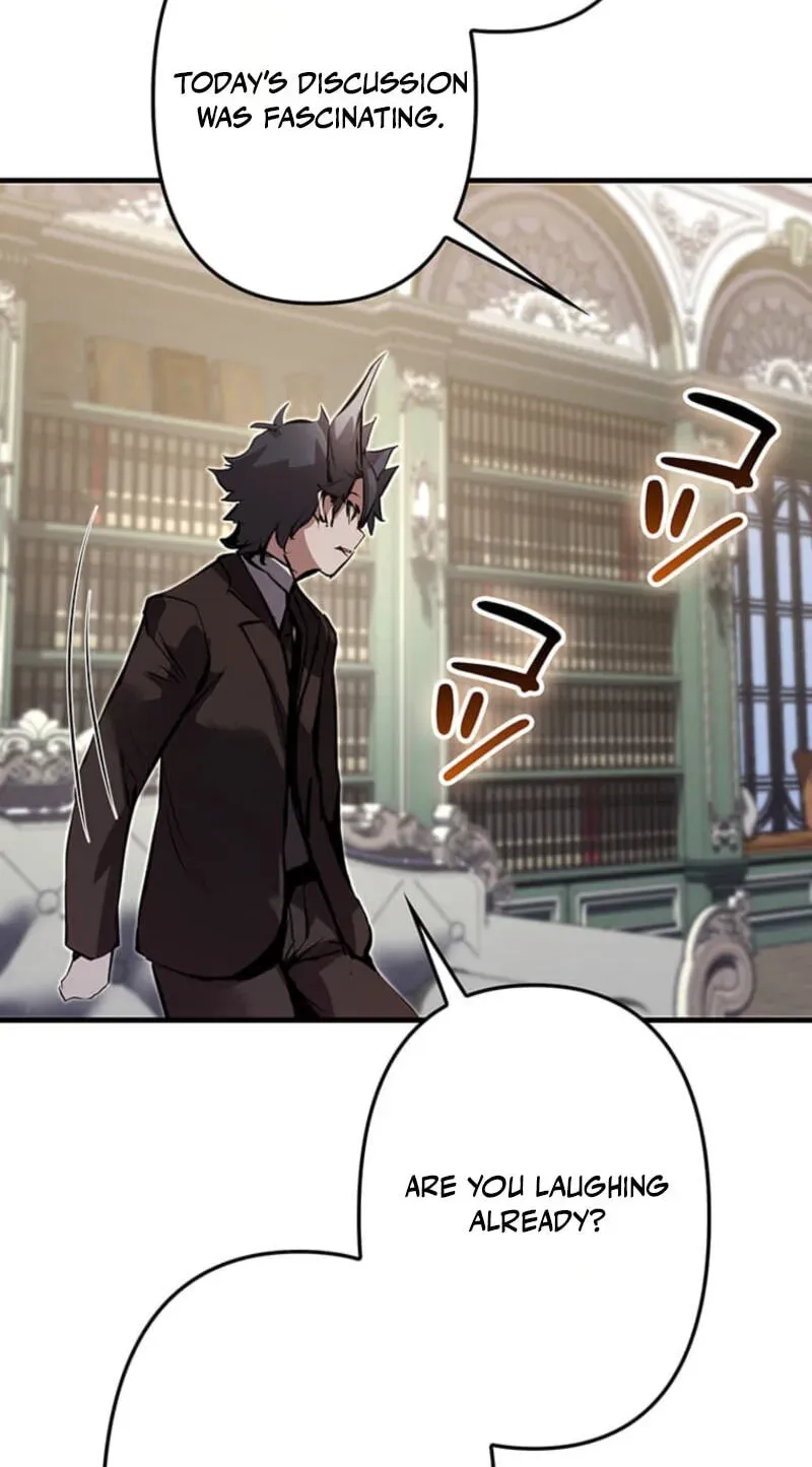 Becoming a Cheat-Level Skill Thief Chapter 39 782 14134051d70e