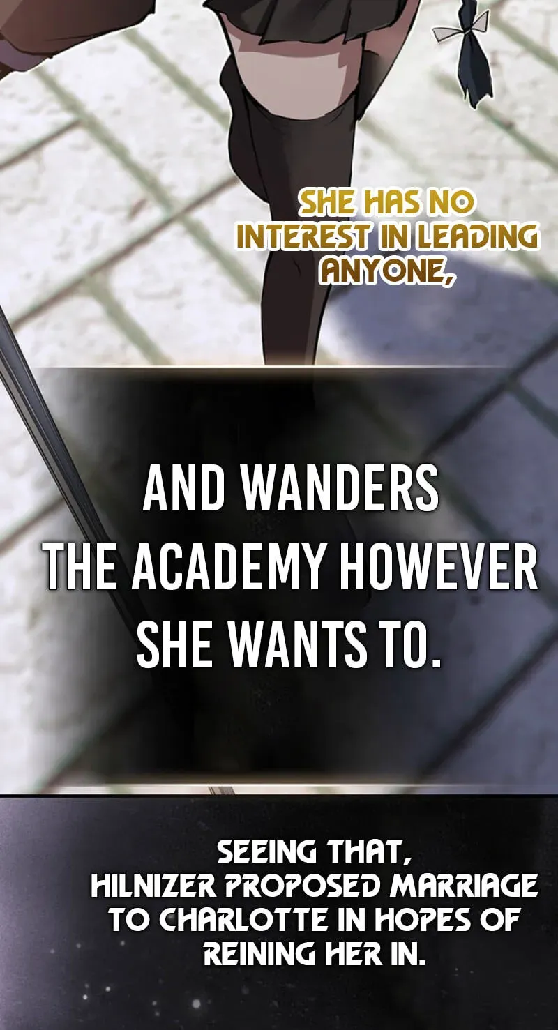 Becoming a Cheat-Level Skill Thief Chapter 39 690 2101819d06bd