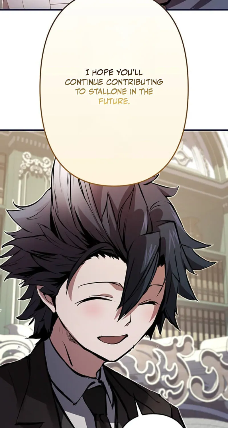 Becoming a Cheat-Level Skill Thief Chapter 39 708 24621392c29f