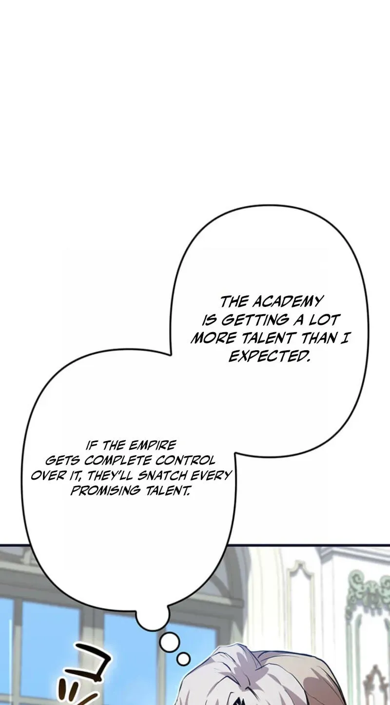 Becoming a Cheat-Level Skill Thief Chapter 39 693 2d34843a0ffe