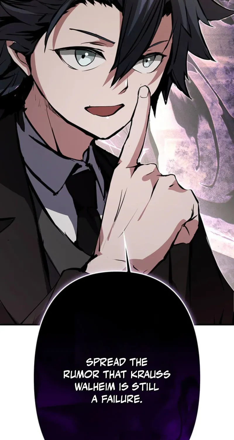 Becoming a Cheat-Level Skill Thief Chapter 39 762 2dabb146c8d6