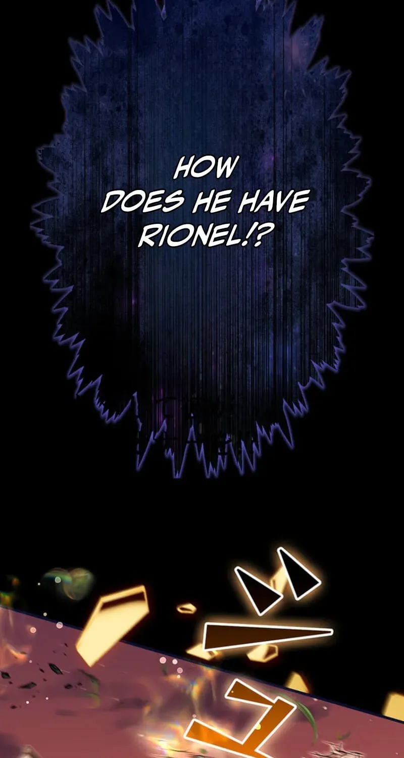 Becoming a Cheat-Level Skill Thief Chapter 39 616 2e635b55390d