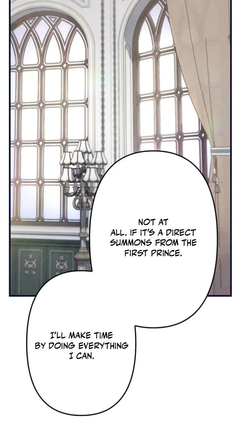 Becoming a Cheat-Level Skill Thief Chapter 39 701 30825381176b