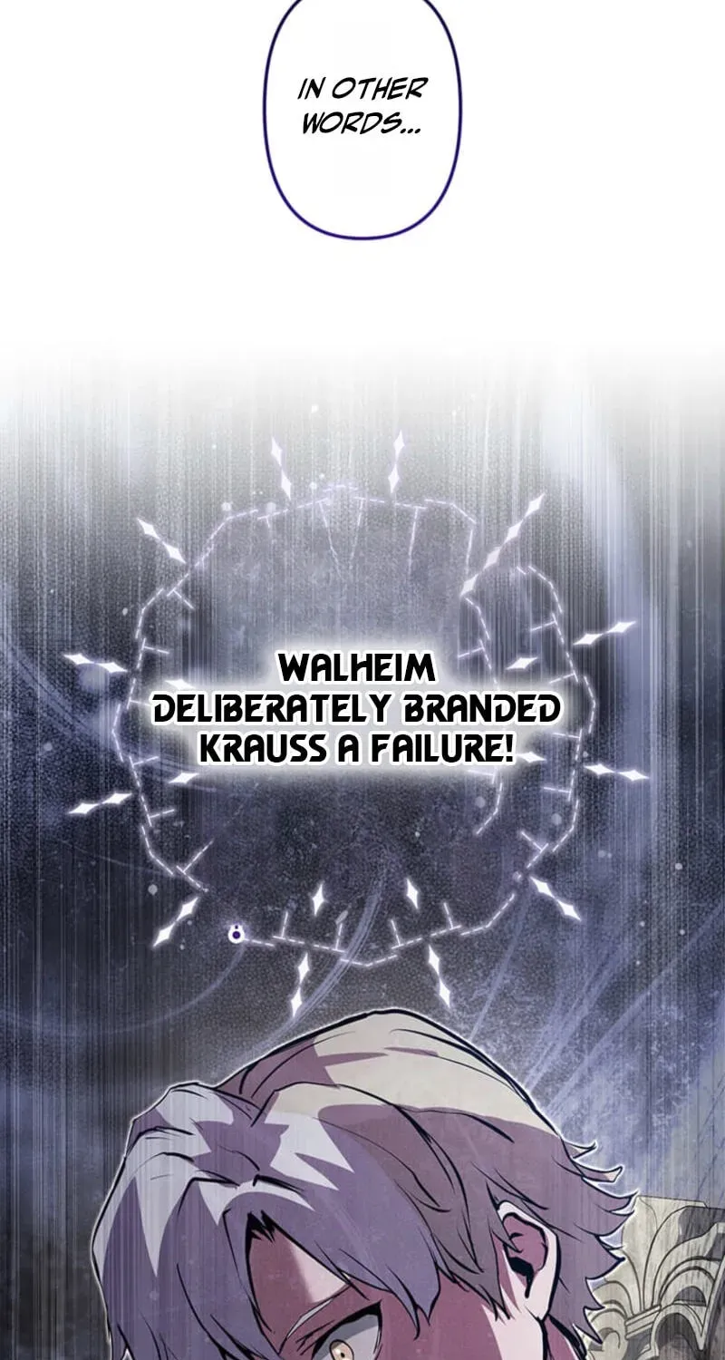 Becoming a Cheat-Level Skill Thief Chapter 39 742 309e7a040423