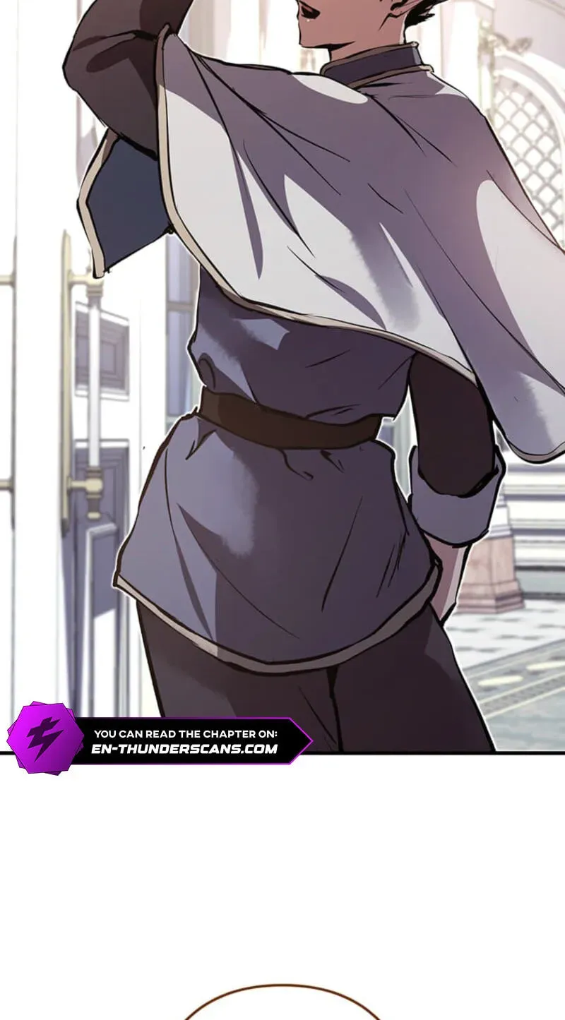 Becoming a Cheat-Level Skill Thief Chapter 39 784 373be4917d78