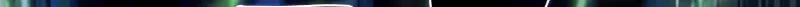 Becoming a Cheat-Level Skill Thief Chapter 39 607 3bc0b1893bd8