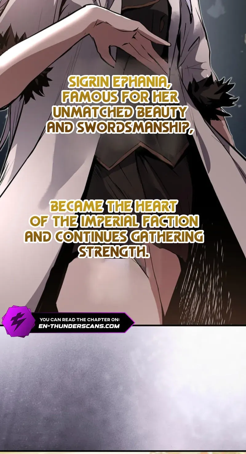 Becoming a Cheat-Level Skill Thief Chapter 39 688 3d635730dc22