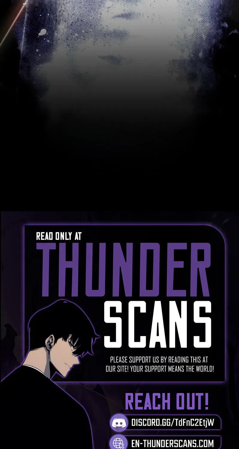 Becoming a Cheat-Level Skill Thief Chapter 39 803 4647608bcf51