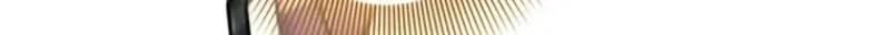 Becoming a Cheat-Level Skill Thief Chapter 39 635 4820ade6039a