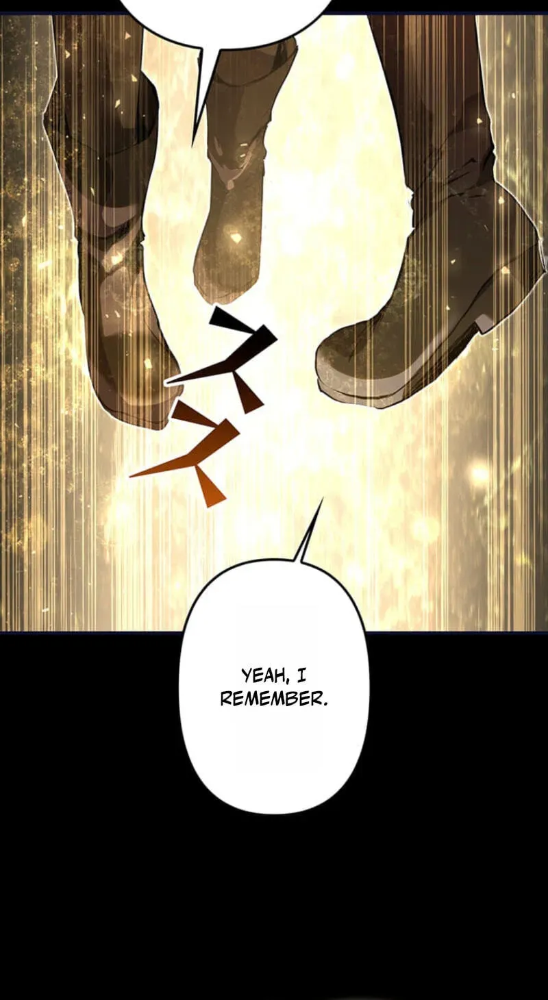 Becoming a Cheat-Level Skill Thief Chapter 39 660 499702ab34b3