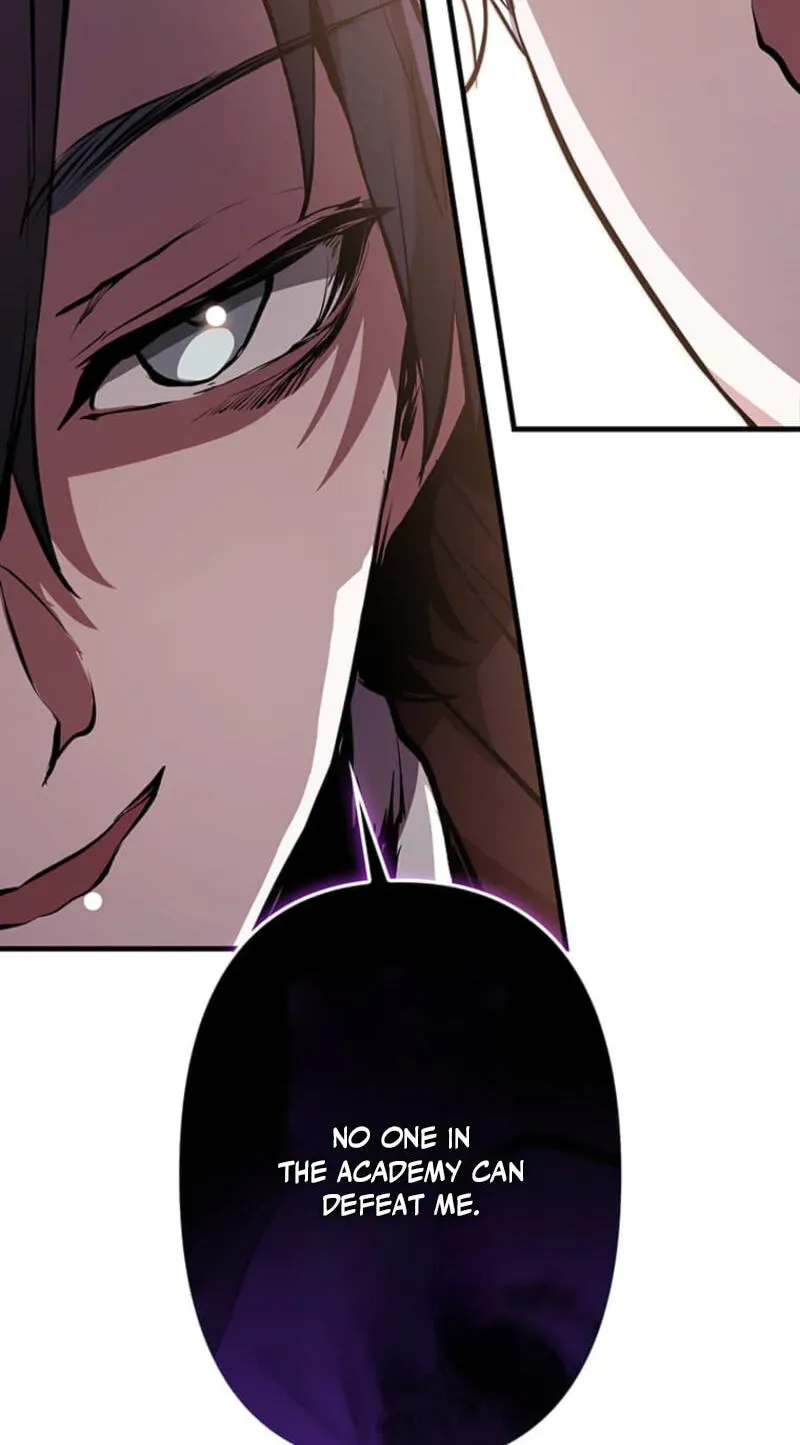 Becoming a Cheat-Level Skill Thief Chapter 39 779 4a161cf83526