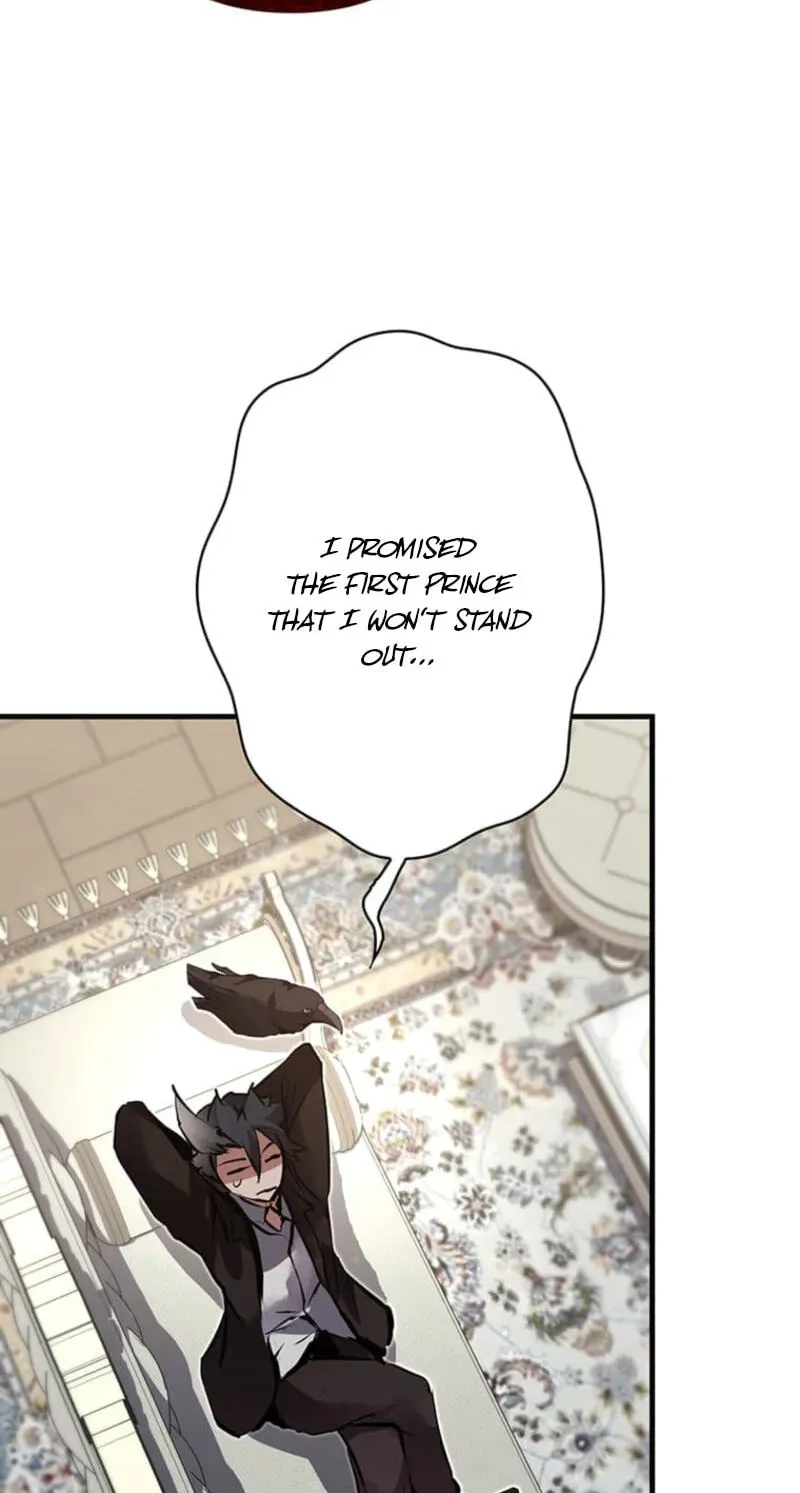 Becoming a Cheat-Level Skill Thief Chapter 39 792 4b037f789e30