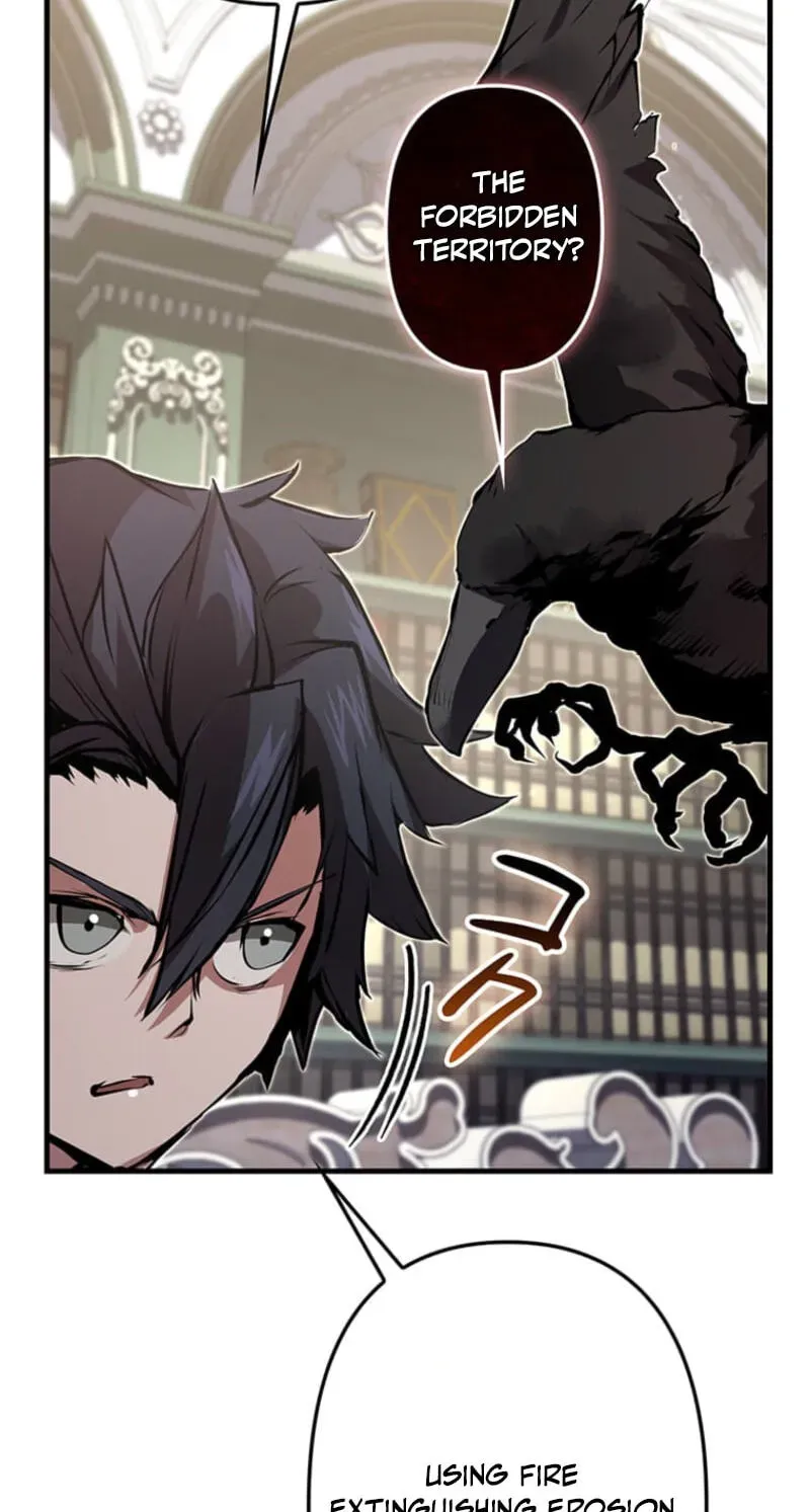 Becoming a Cheat-Level Skill Thief Chapter 39 789 4df251f0530a