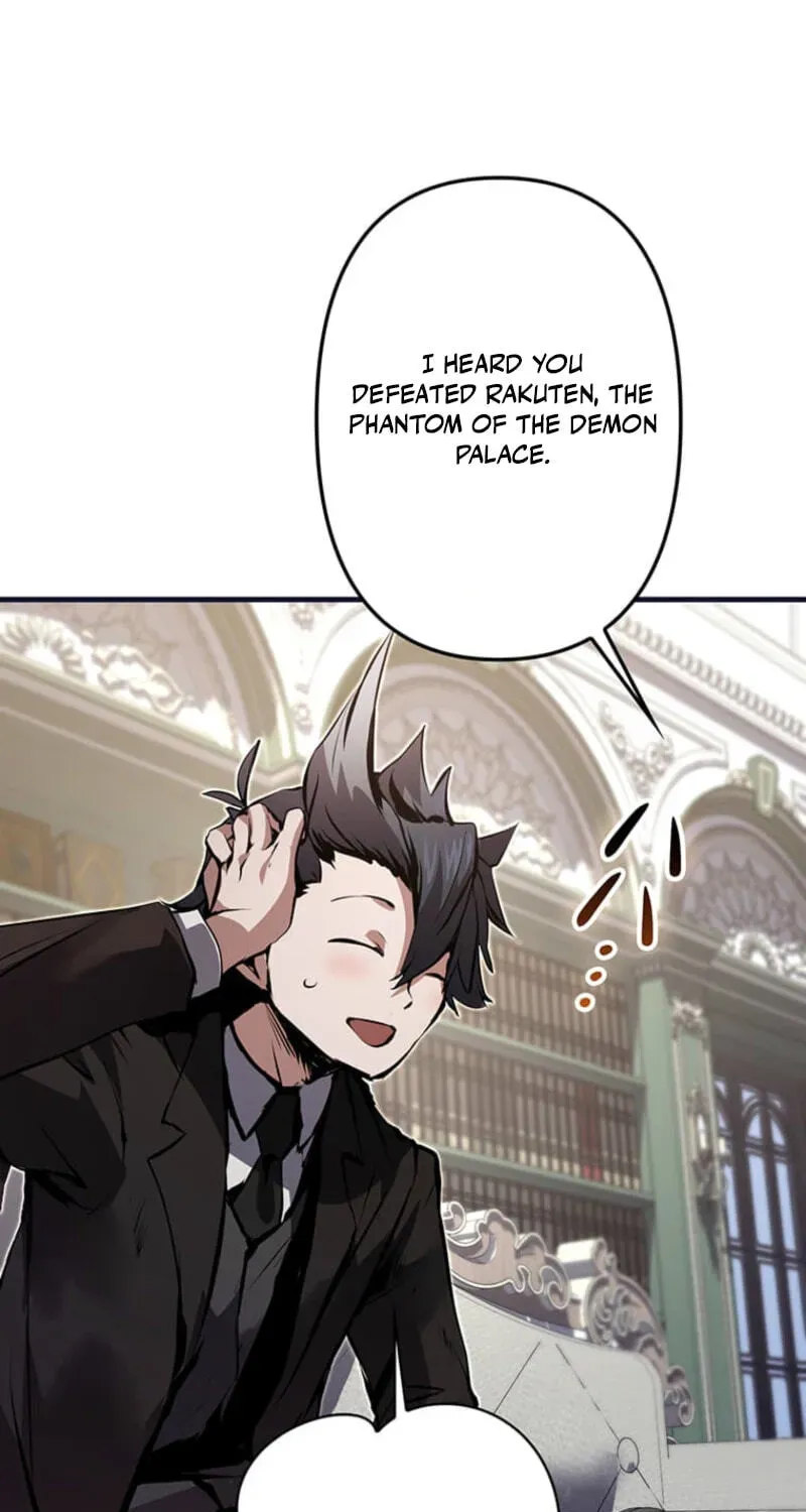 Becoming a Cheat-Level Skill Thief Chapter 39 702 4e28ded399ff