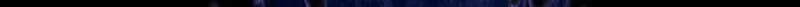 Becoming a Cheat-Level Skill Thief Chapter 39 615 4f464cfdc6d5