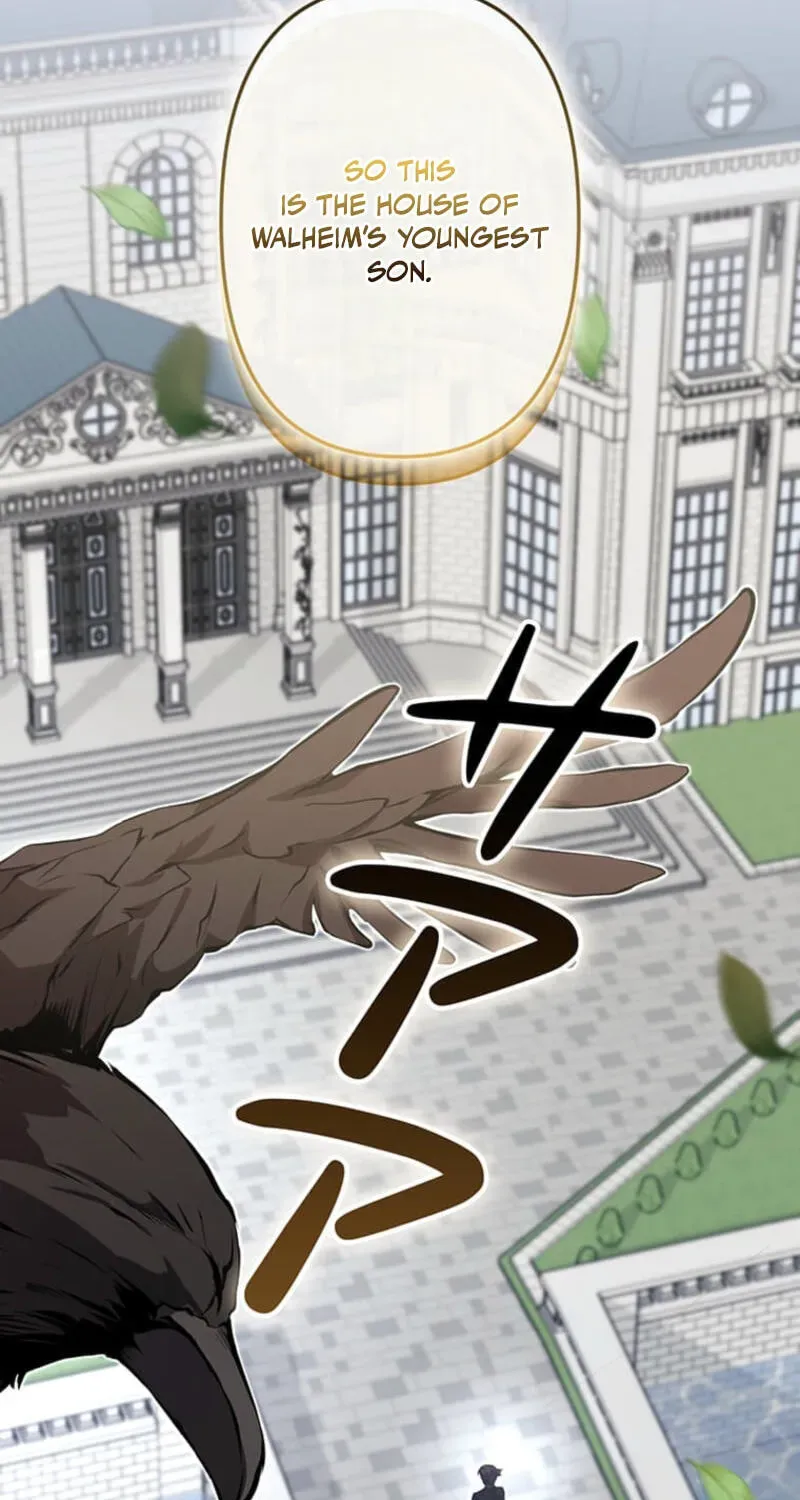 Becoming a Cheat-Level Skill Thief Chapter 39 676 5028f9273195