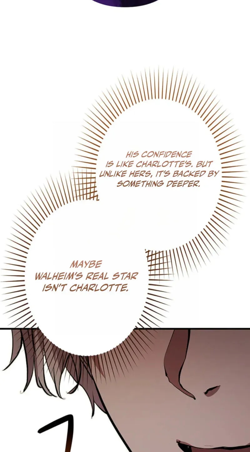 Becoming a Cheat-Level Skill Thief Chapter 39 780 5150250cdd7a