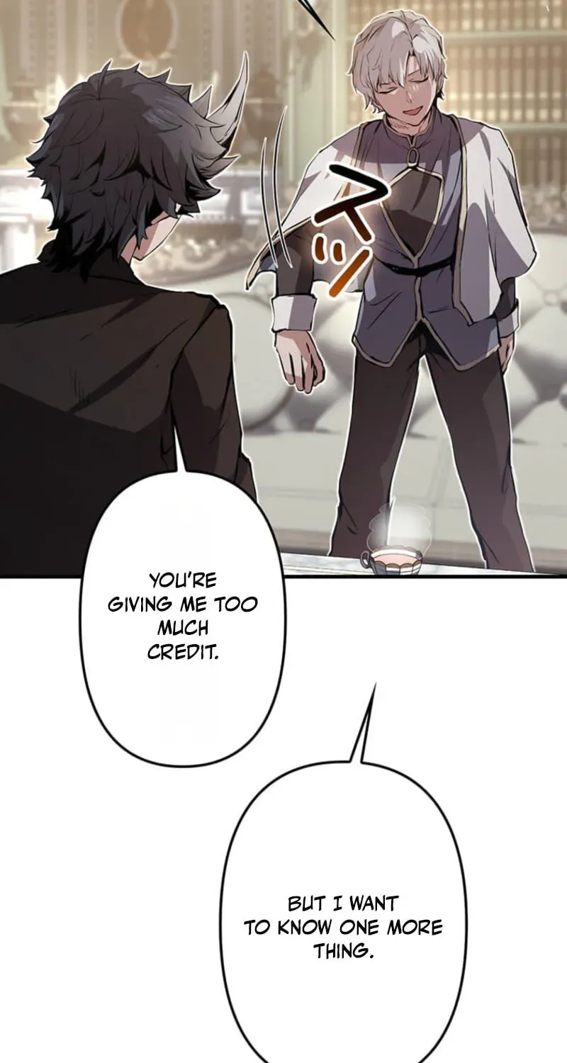 Becoming a Cheat-Level Skill Thief Chapter 39 776 51c79da9c5c4