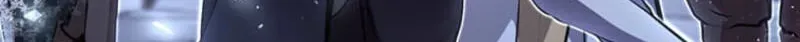 Becoming a Cheat-Level Skill Thief Chapter 39 671 5d82490b386c