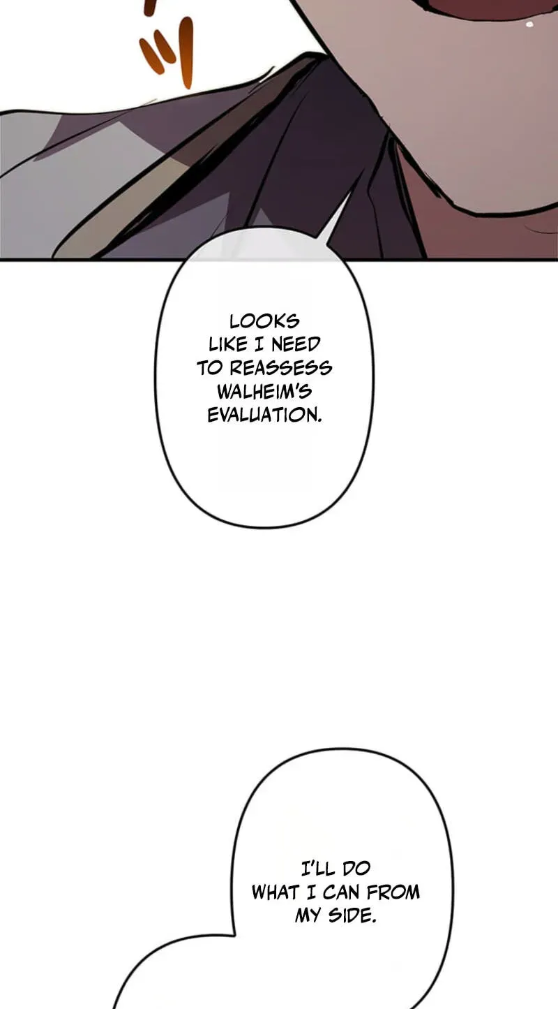 Becoming a Cheat-Level Skill Thief Chapter 39 781 62ab878712b8
