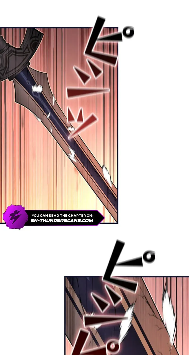Becoming a Cheat-Level Skill Thief Chapter 39 630 649f0b7e969d