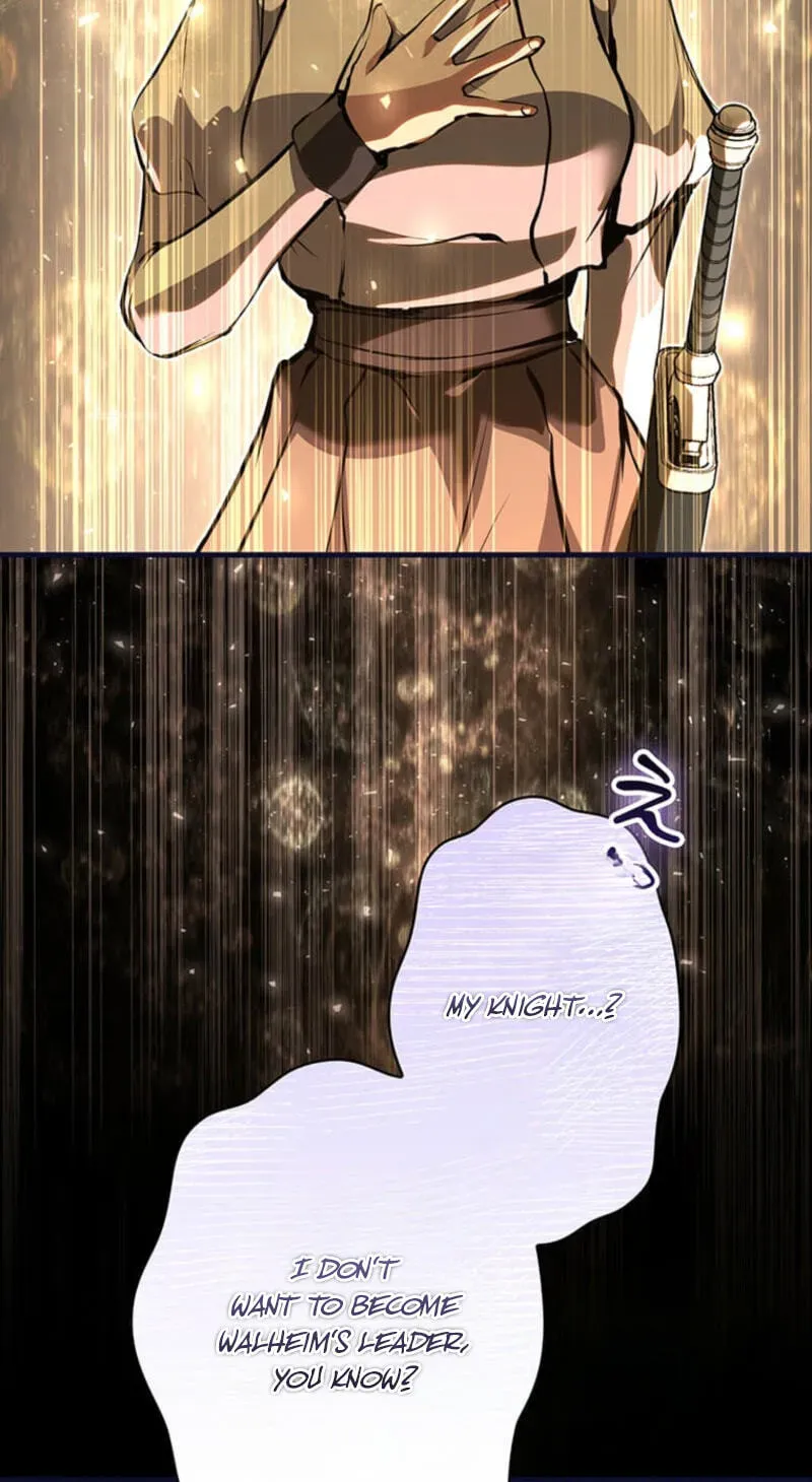 Becoming a Cheat-Level Skill Thief Chapter 39 662 64e51b8d872f