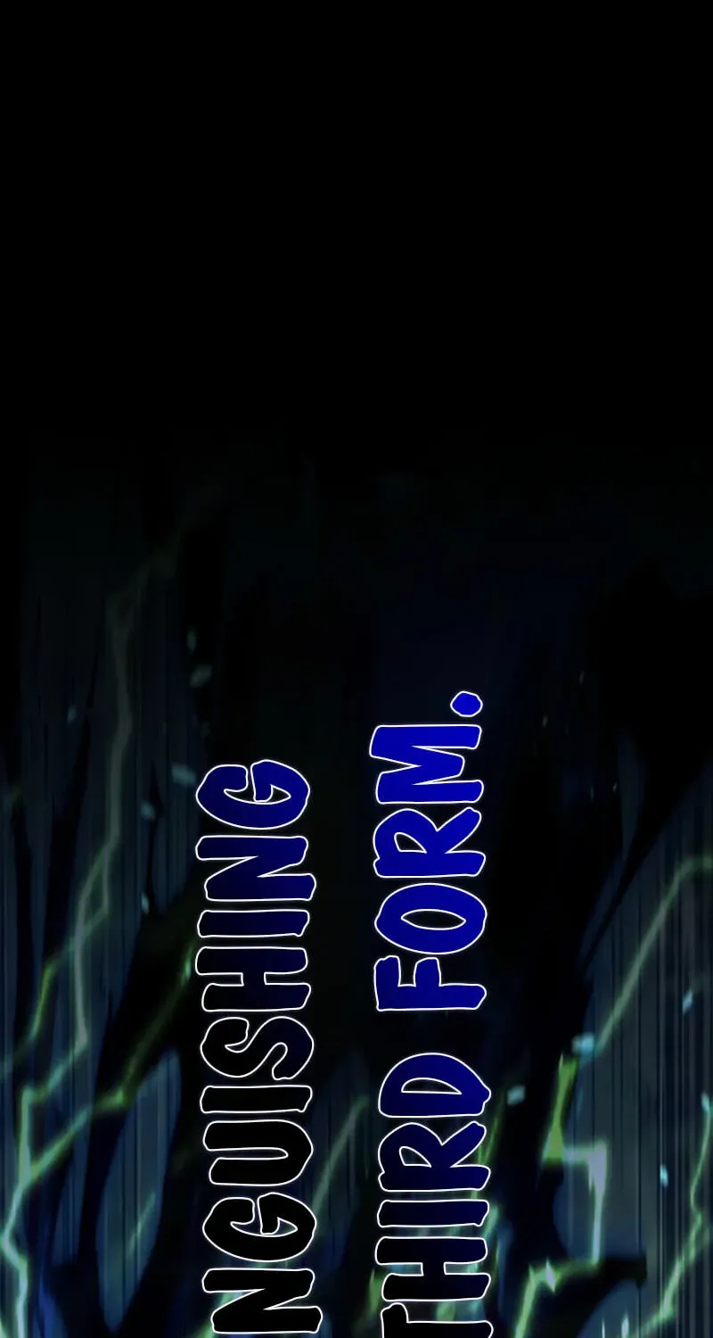 Becoming a Cheat-Level Skill Thief Chapter 39 606 699b28c28f35
