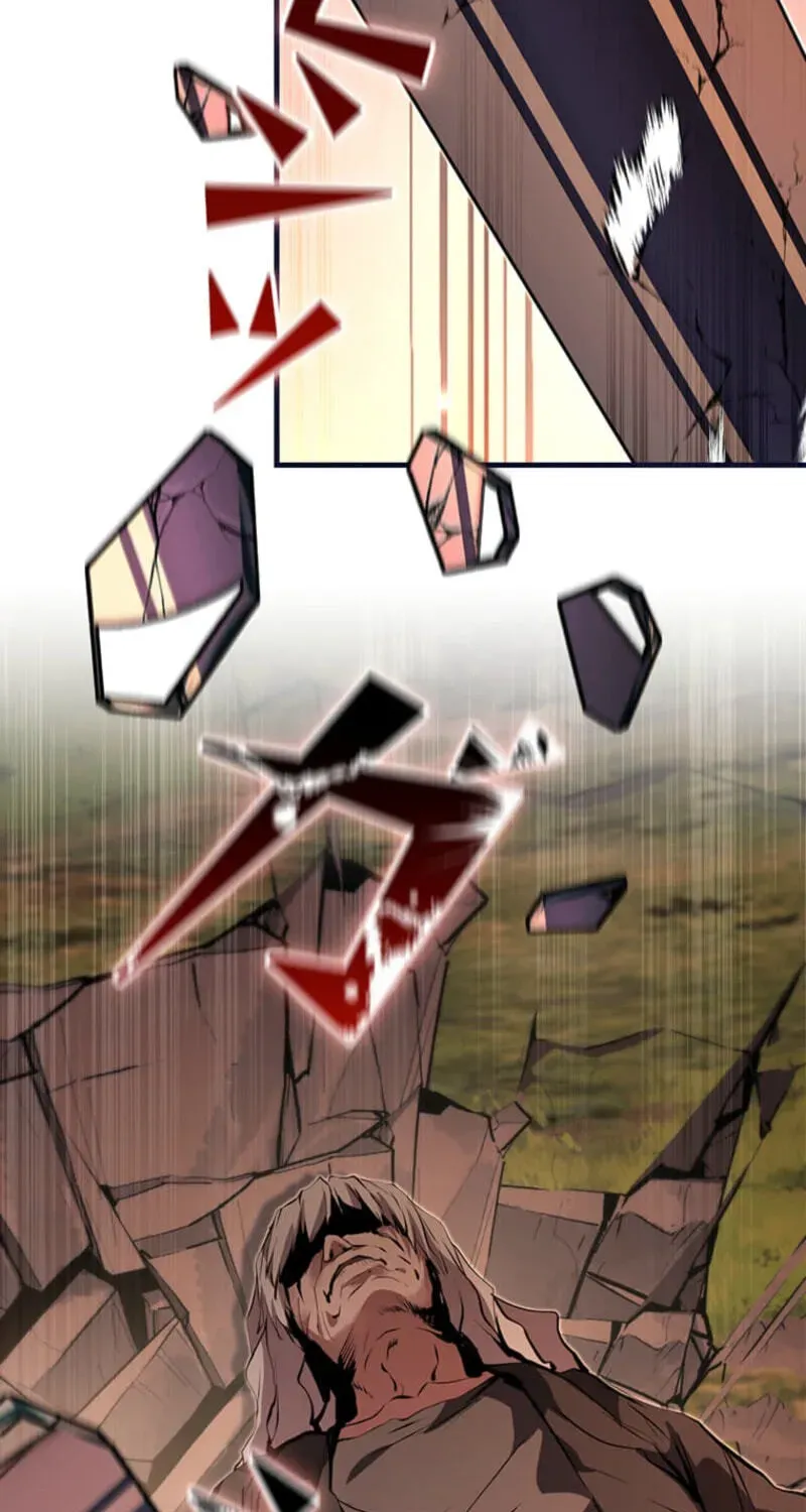 Becoming a Cheat-Level Skill Thief Chapter 39 632 6a9f6842ea31