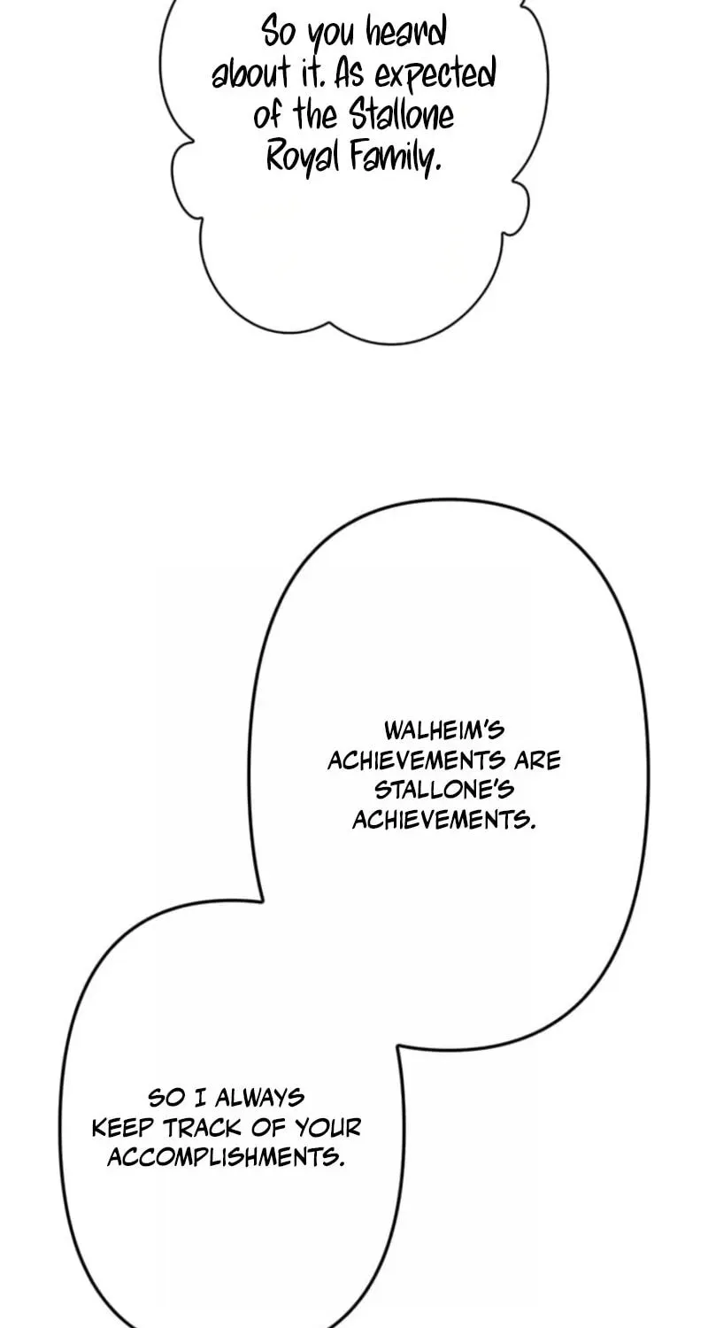 Becoming a Cheat-Level Skill Thief Chapter 39 704 6b1ad568fd96