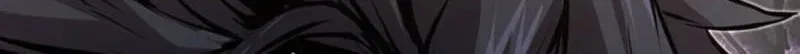 Becoming a Cheat-Level Skill Thief Chapter 39 761 6cb3328813f2