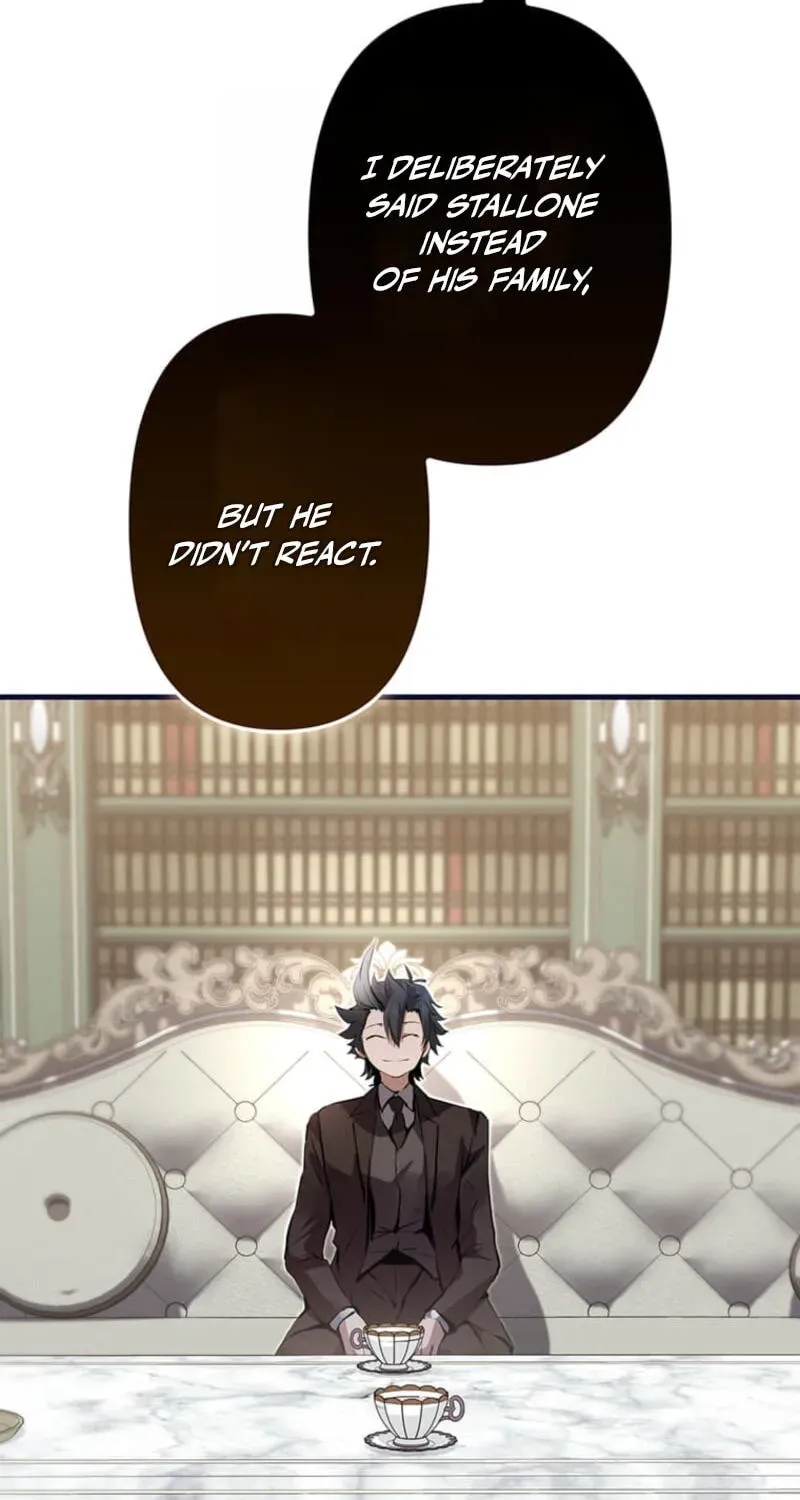 Becoming a Cheat-Level Skill Thief Chapter 39 712 6dc66debc33a