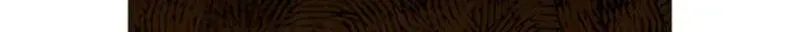 Becoming a Cheat-Level Skill Thief Chapter 39 627 747f13328cf2