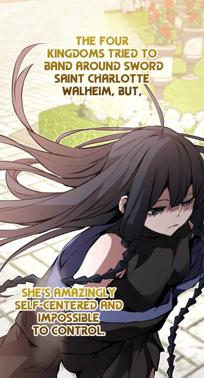 Becoming a Cheat-Level Skill Thief Chapter 39 689 7849d91c70b0