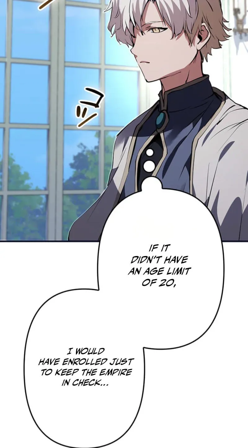 Becoming a Cheat-Level Skill Thief Chapter 39 694 87464e8efa98