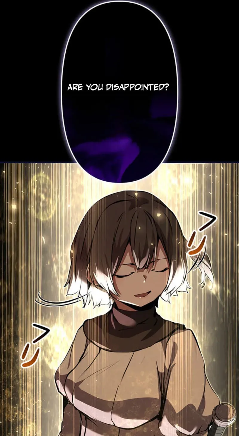 Becoming a Cheat-Level Skill Thief Chapter 39 656 920c76efe000