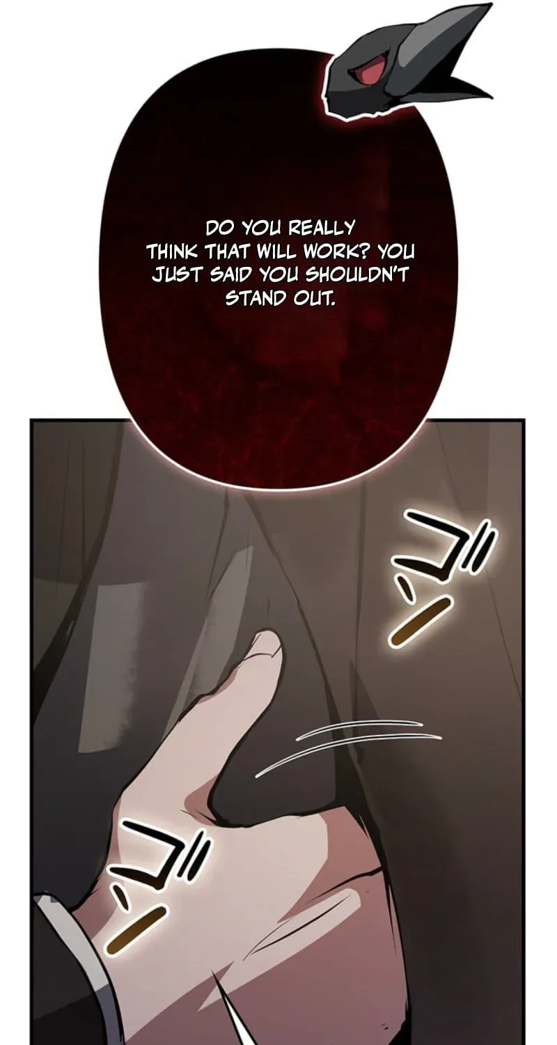 Becoming a Cheat-Level Skill Thief Chapter 39 795 9a8a07dd81a5