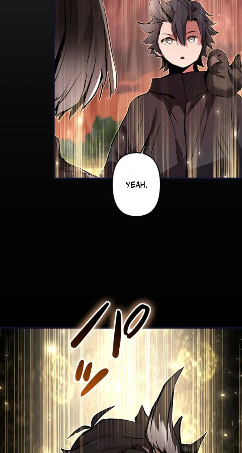 Becoming a Cheat-Level Skill Thief Chapter 39 652 a7d44f9d163b