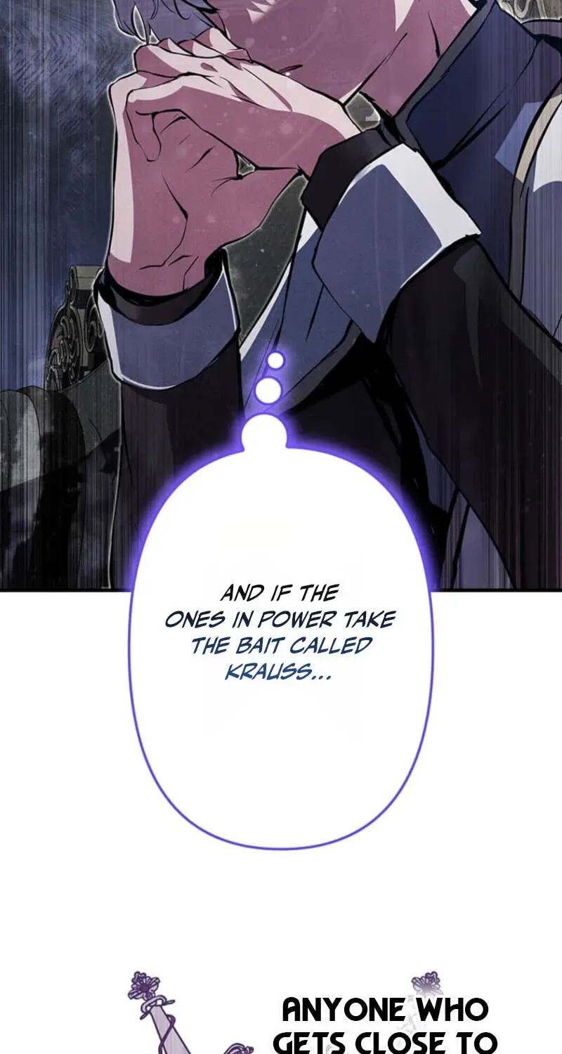 Becoming a Cheat-Level Skill Thief Chapter 39 744 ab012b81e410
