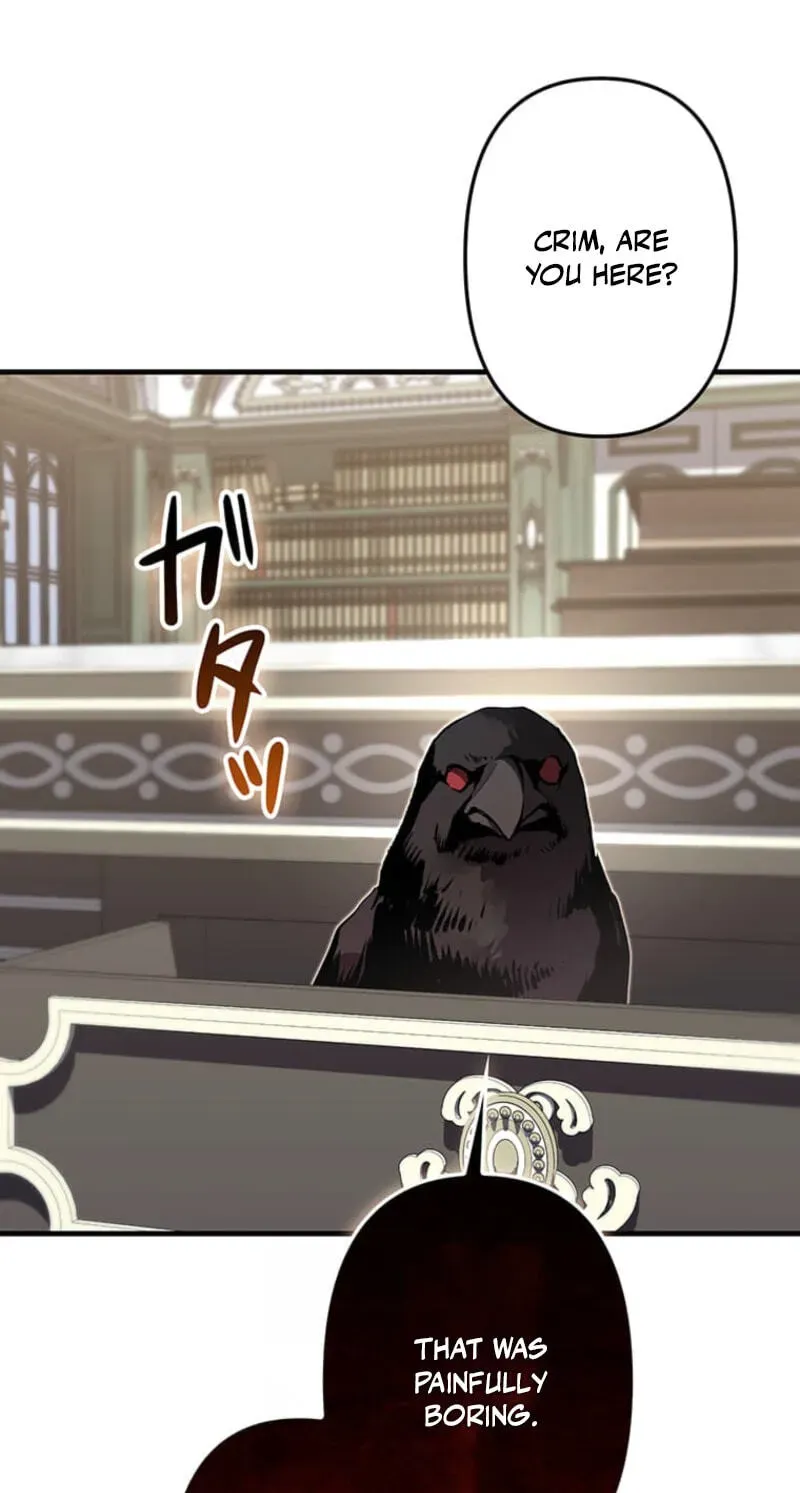 Becoming a Cheat-Level Skill Thief Chapter 39 787 accbd2ca0903