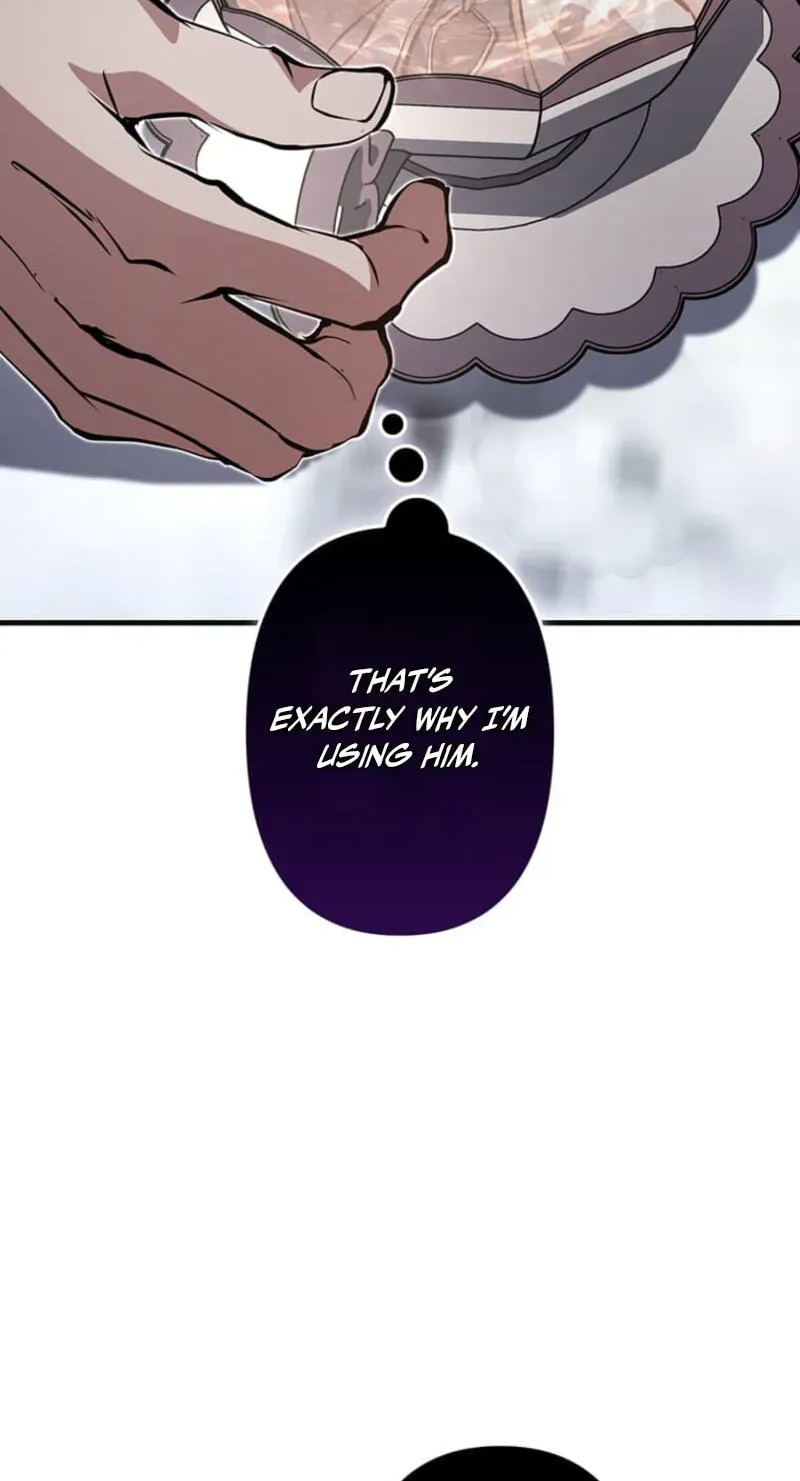 Becoming a Cheat-Level Skill Thief Chapter 39 751 bca0aef09aa1