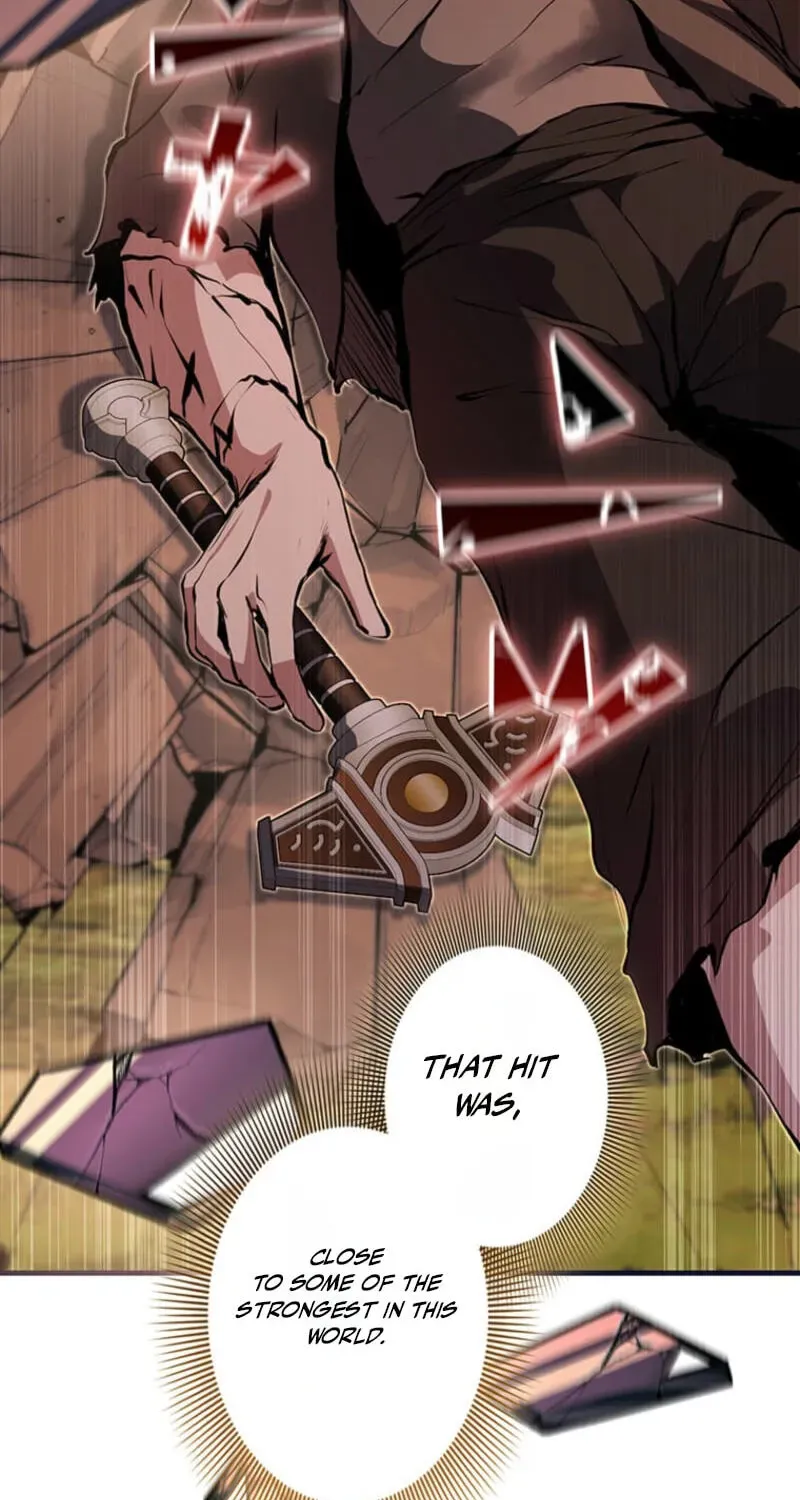 Becoming a Cheat-Level Skill Thief Chapter 39 634 c50dd24530b1