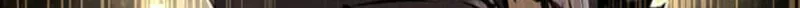 Becoming a Cheat-Level Skill Thief Chapter 39 653 cea8880a1043